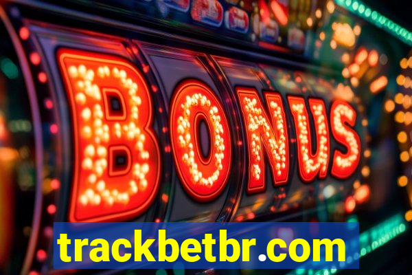 trackbetbr.com