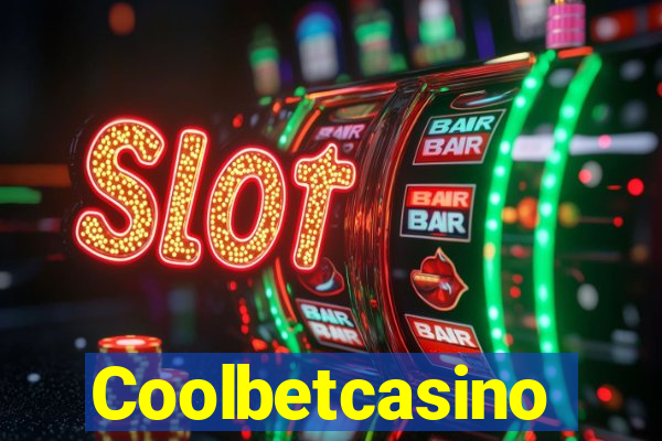 Coolbetcasino