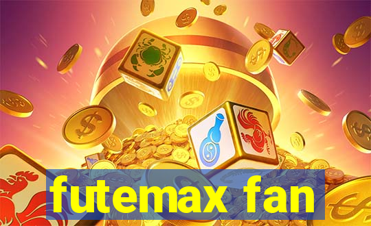 futemax fan