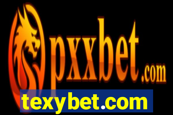 texybet.com