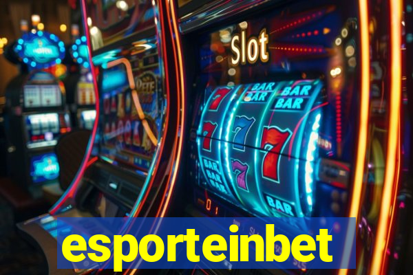 esporteinbet