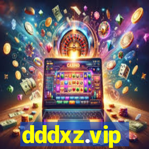 dddxz.vip