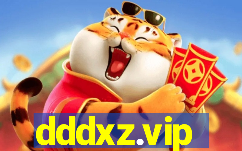 dddxz.vip