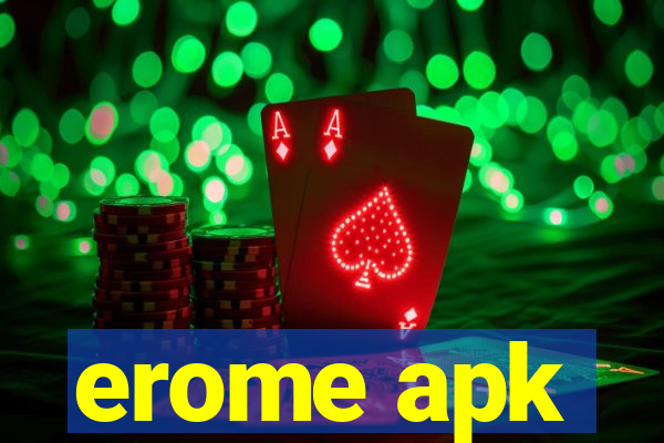 erome apk