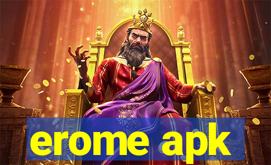 erome apk