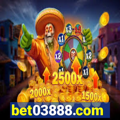 bet03888.com