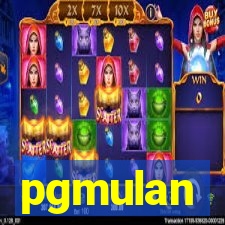 pgmulan