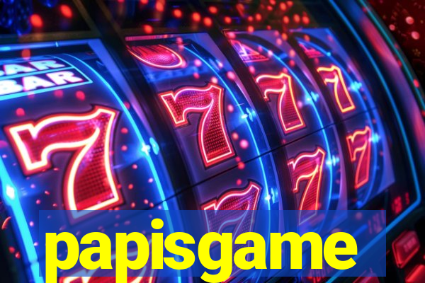 papisgame