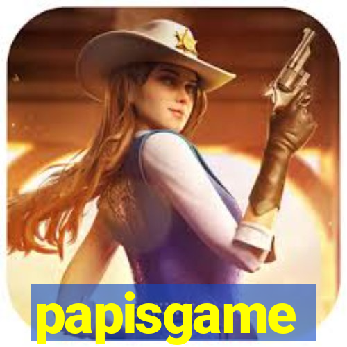 papisgame