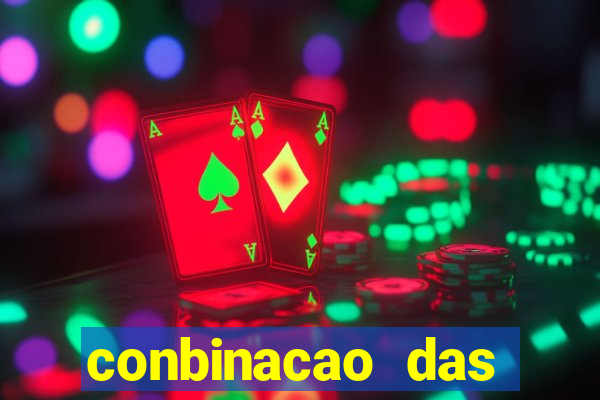 conbinacao das cartas 3