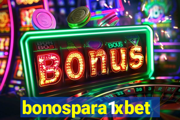 bonospara1xbet