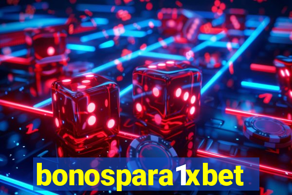 bonospara1xbet