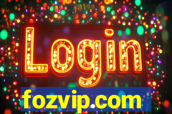 fozvip.com