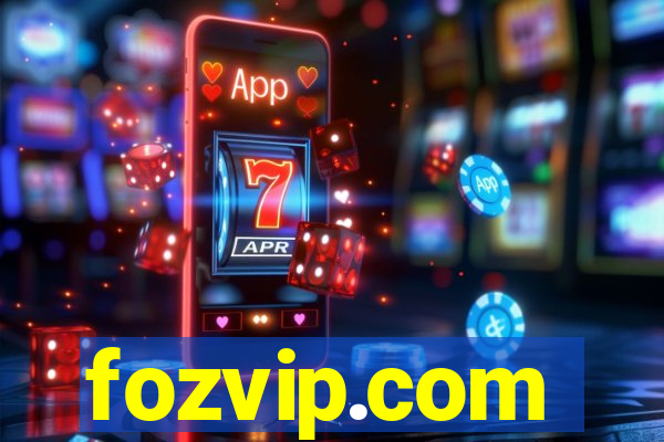 fozvip.com