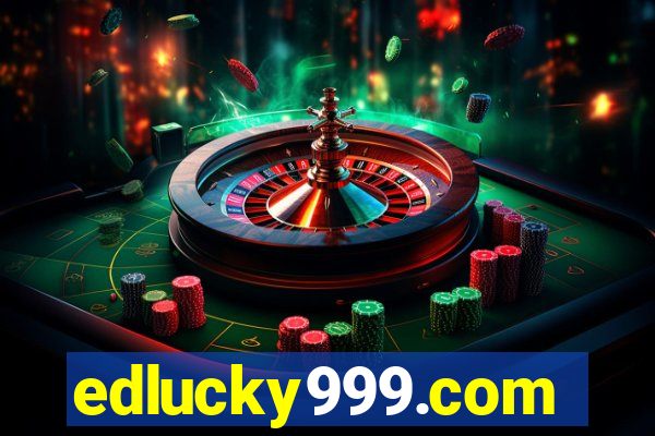 edlucky999.com