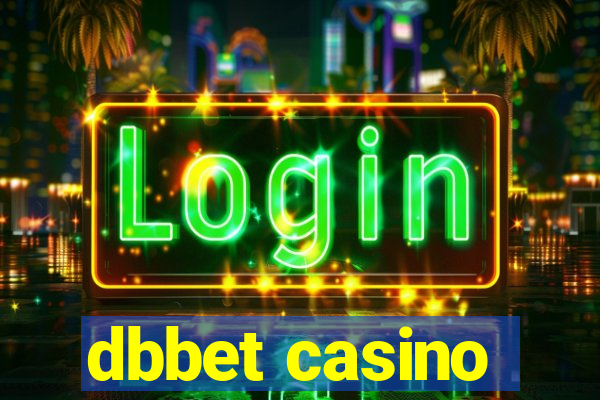 dbbet casino