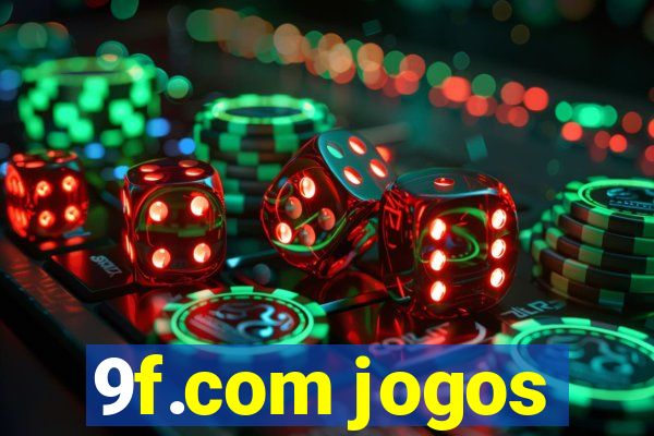 9f.com jogos