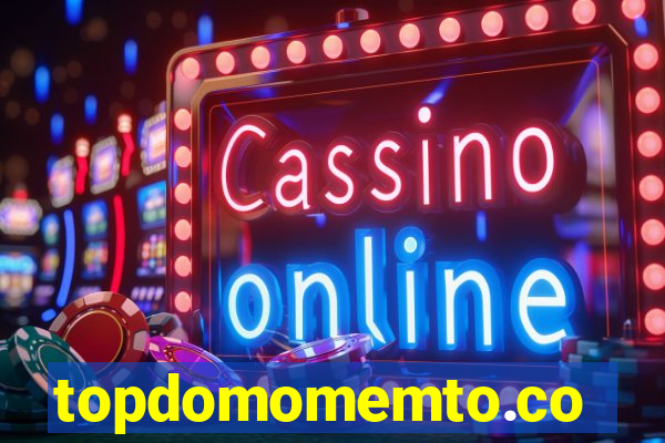 topdomomemto.com