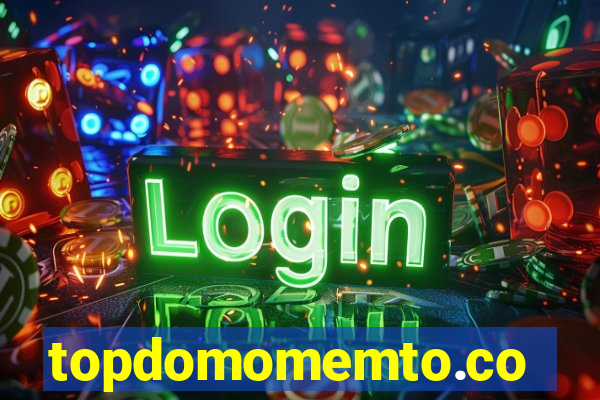 topdomomemto.com