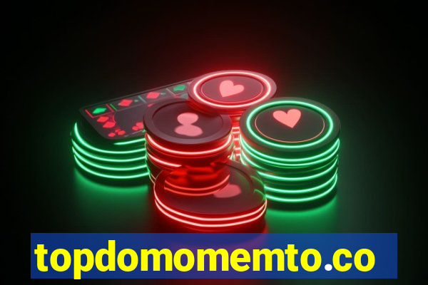 topdomomemto.com