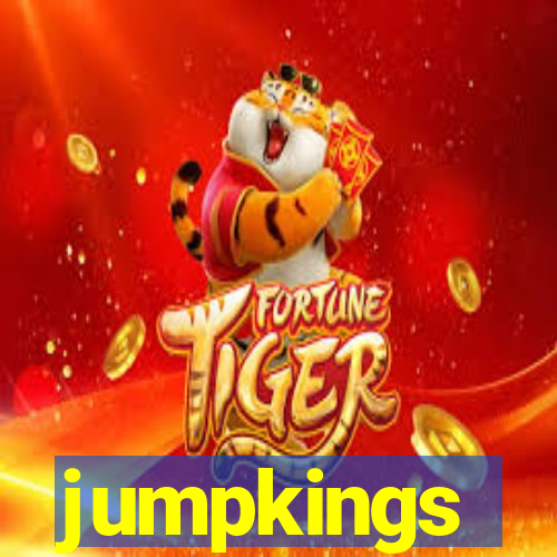 jumpkings