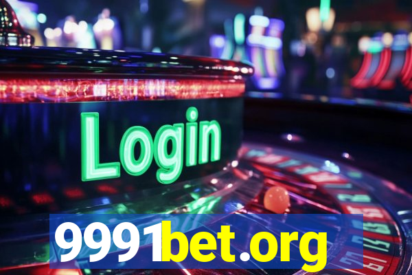 9991bet.org