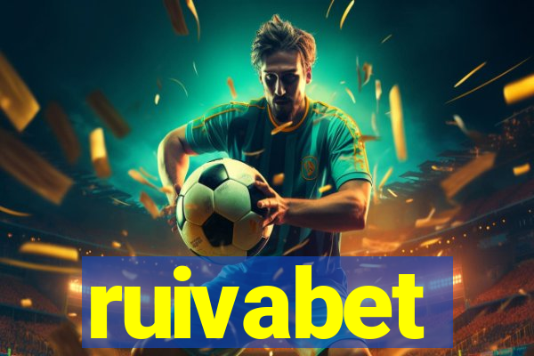 ruivabet