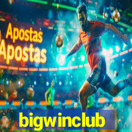 bigwinclub