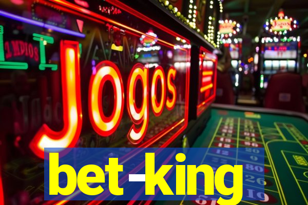 bet-king