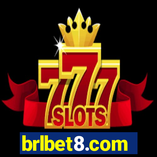 brlbet8.com