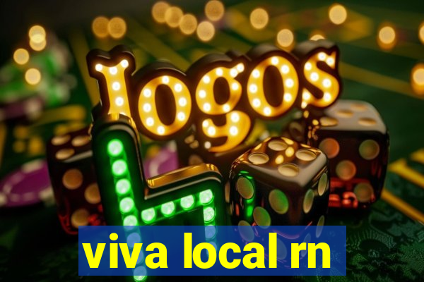 viva local rn