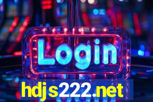 hdjs222.net