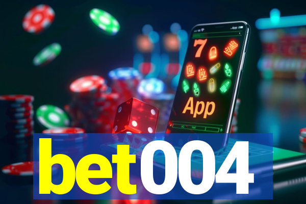 bet004