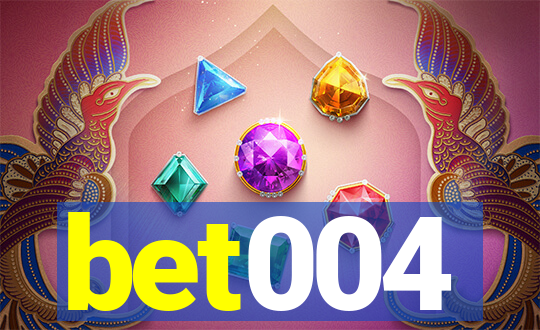 bet004