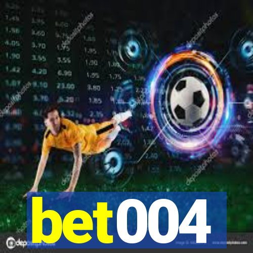 bet004