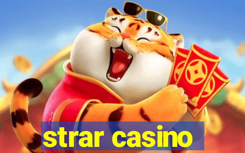 strar casino