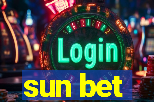 sun bet