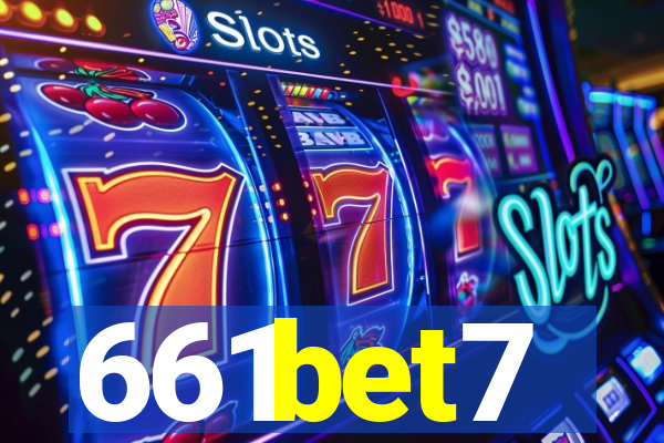 661bet7