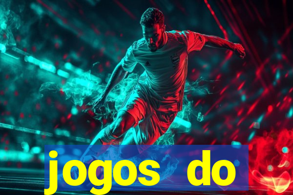 jogos do brasileirao serie c