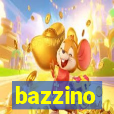 bazzino