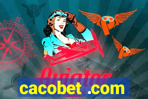 cacobet .com