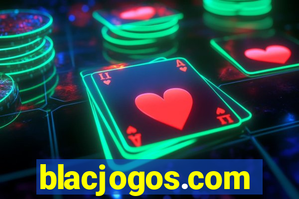 blacjogos.com