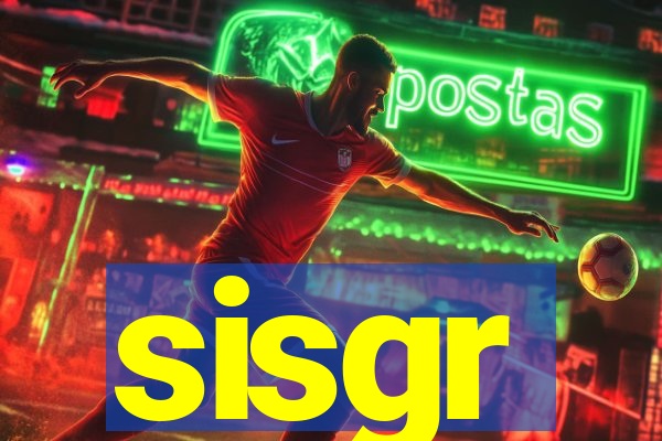 sisgr