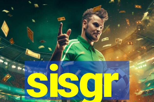 sisgr