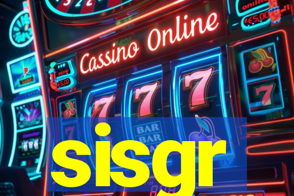 sisgr