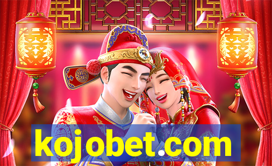 kojobet.com