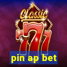 pin ap bet