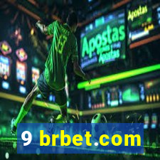 9 brbet.com