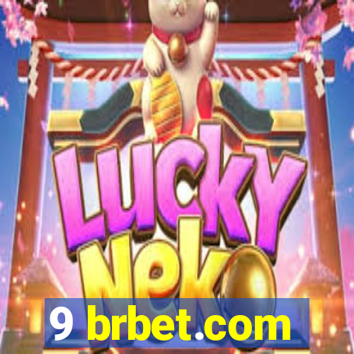 9 brbet.com