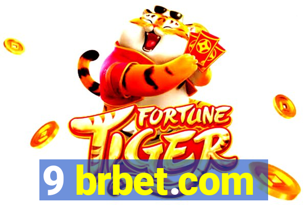 9 brbet.com